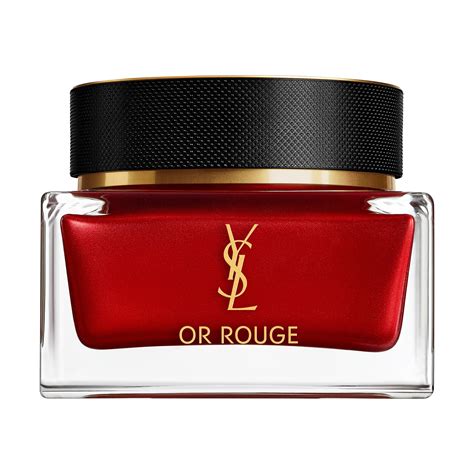 ysl or rouge lotion|ysl beauty international.